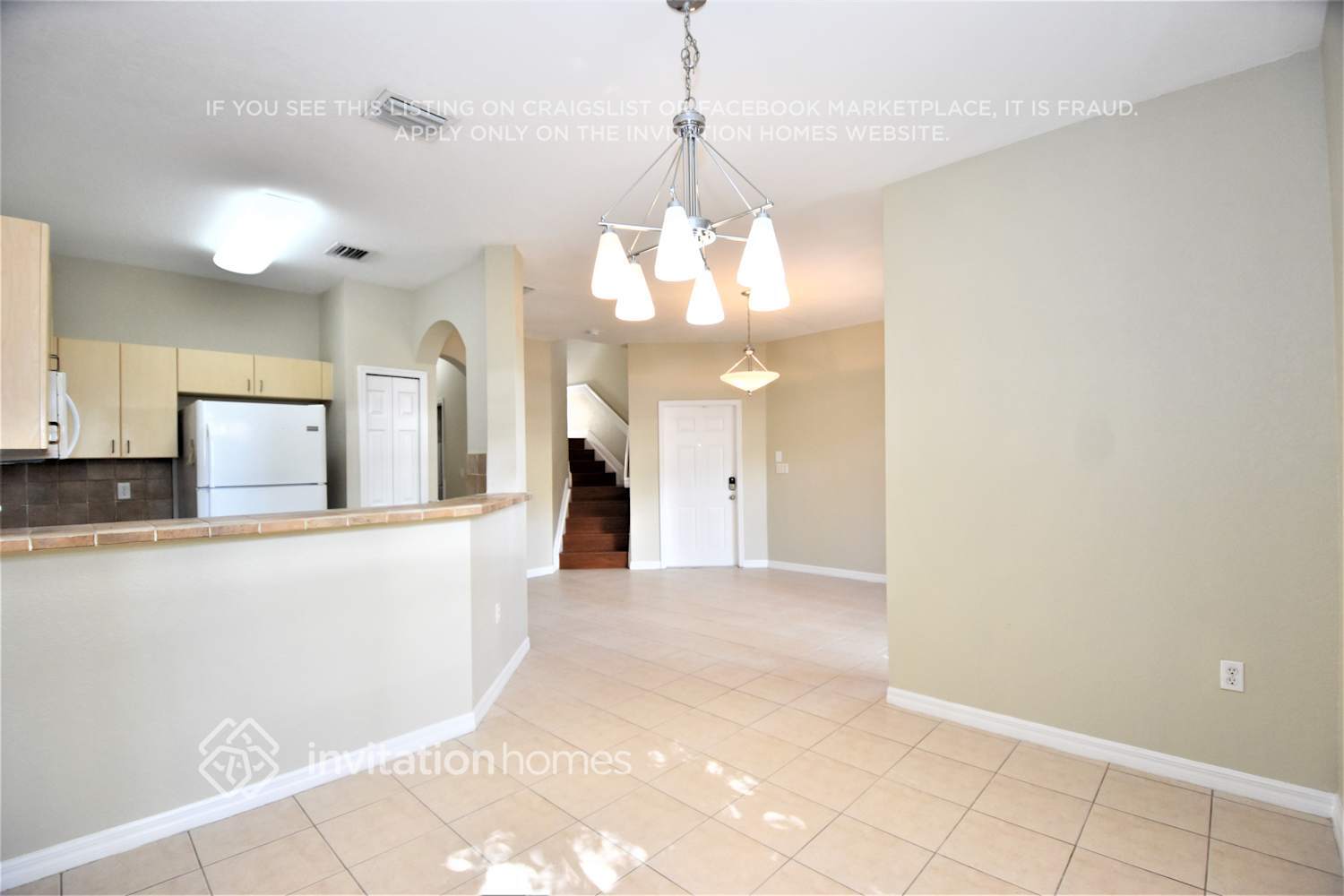 Building Photo - 12446 SW 125th Terrace