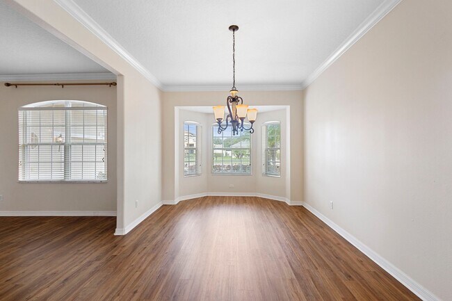 Building Photo - 15412 Grand Haven Dr