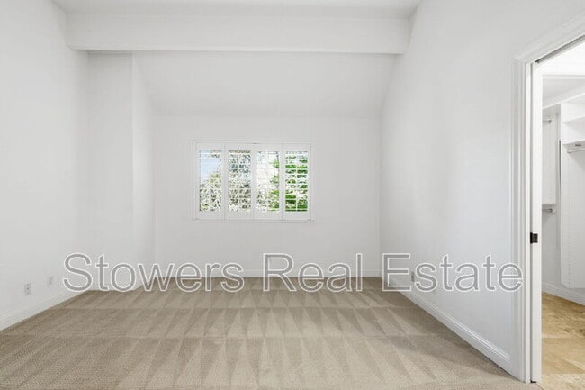 Building Photo - 500 Churchill Downs Ct