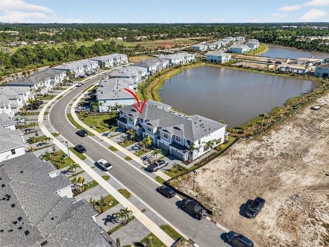 Building Photo - 3574 NW Solange Ct