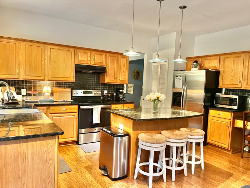Building Photo - 19101 Harbor Cove Ln