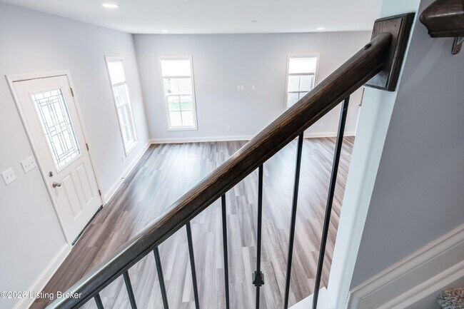 Building Photo - 14005 Halden Ridge Way
