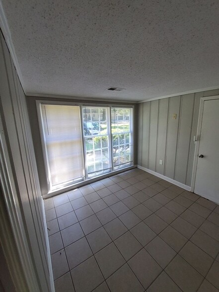 Building Photo - 4125 Michael Rd
