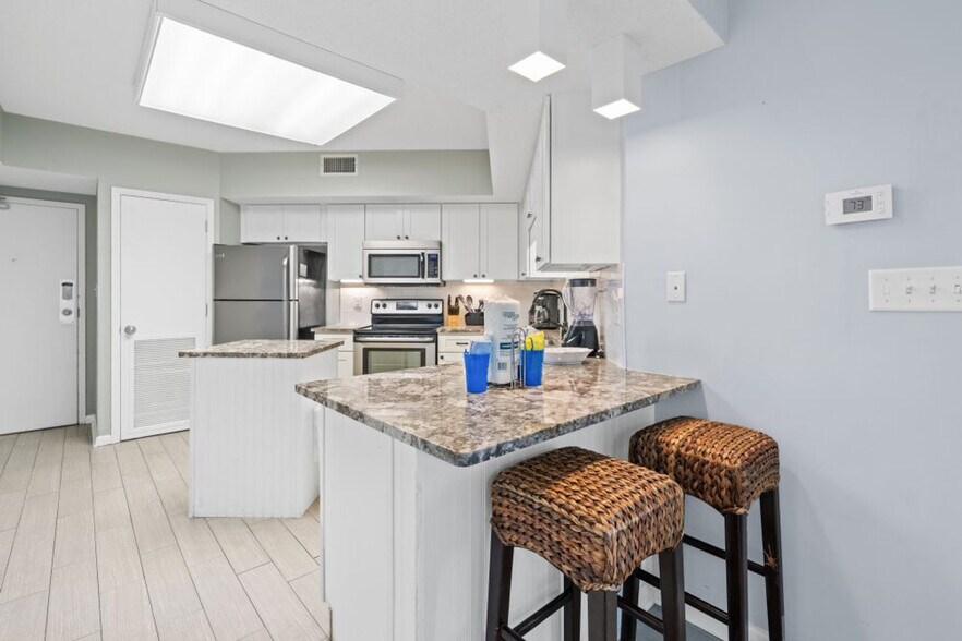 Building Photo - 24770 Perdido Beach Blvd