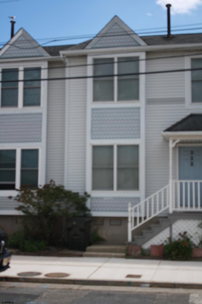 Primary Photo - 322 Madison Ave