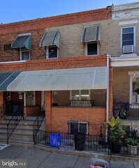 Building Photo - 6106 Wheeler St