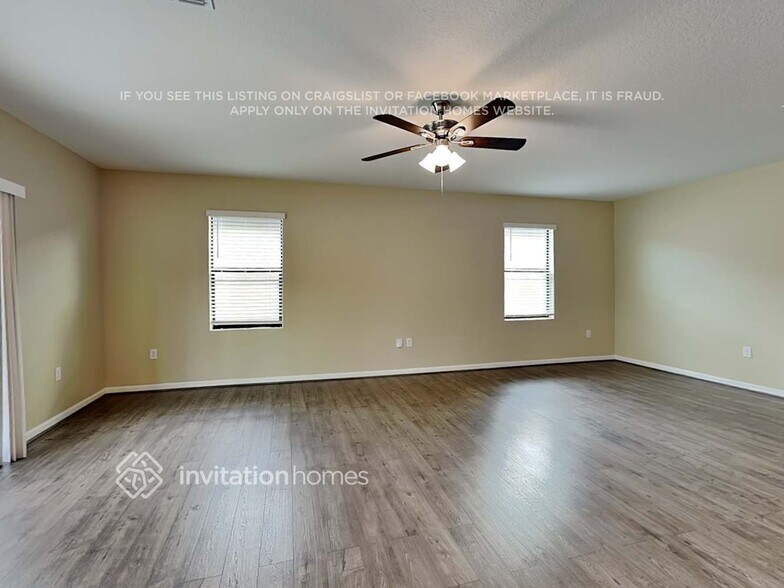Building Photo - 4414 Magenta Isles Dr