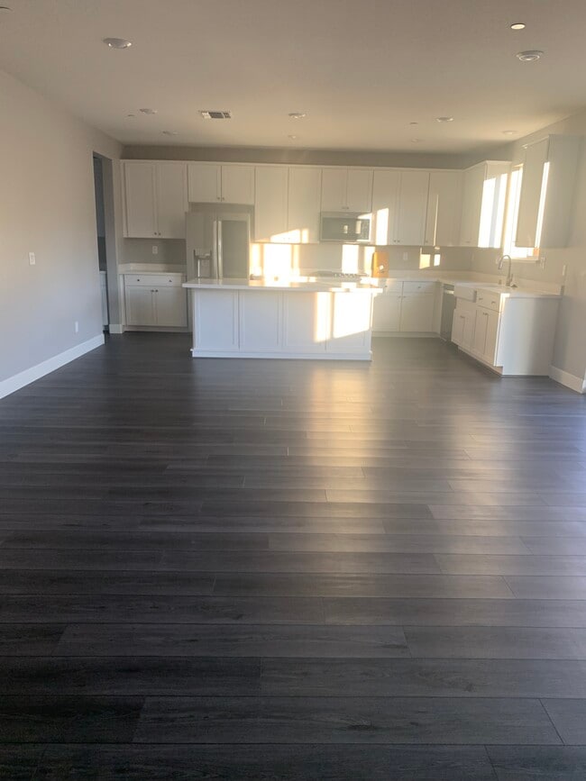 Building Photo - 2011 Jalen St