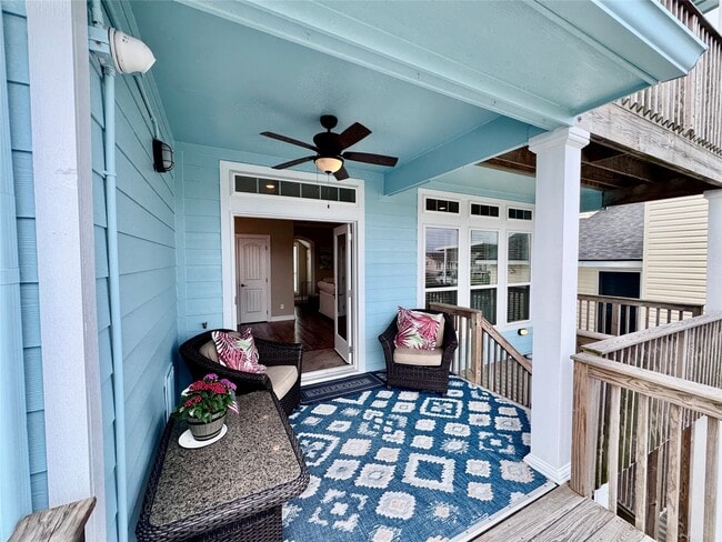 Building Photo - 1177 Sailfish St
