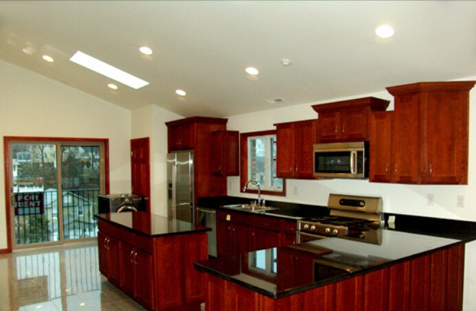 Building Photo - 73 Edgewood Ave