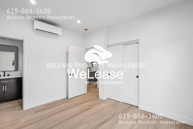 Building Photo - 5966 Carnegie St