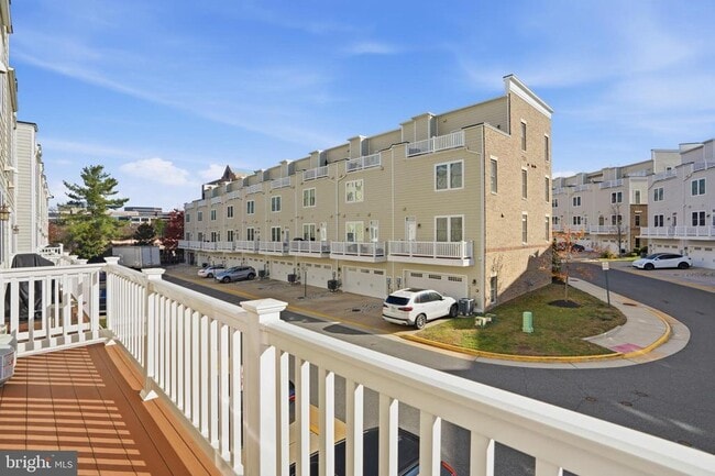 Building Photo - 11387 Ridgeline Rd