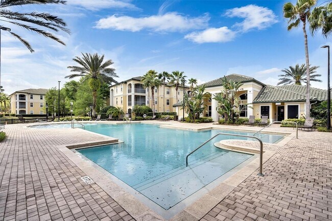 Building Photo - 2549 Maitland Crossing Way