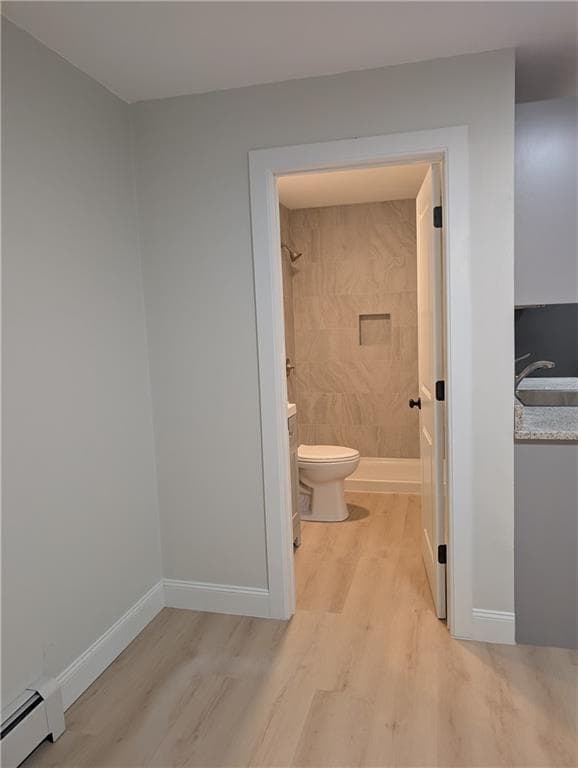 Building Photo - 420 Woodward Rd