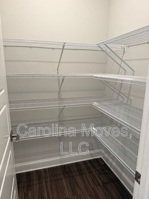 Building Photo - 2103 Greasby Ct
