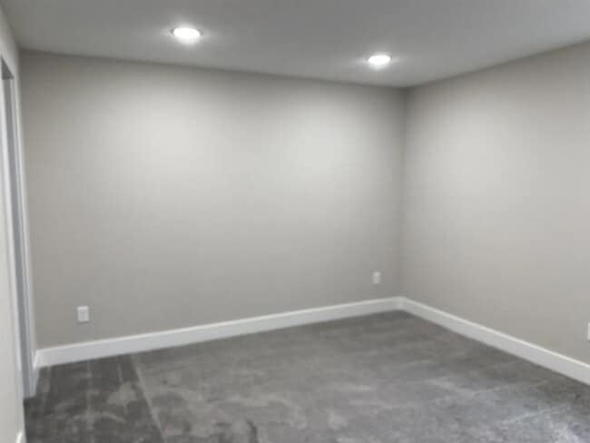 Building Photo - 8625 E Cherrywood Ct