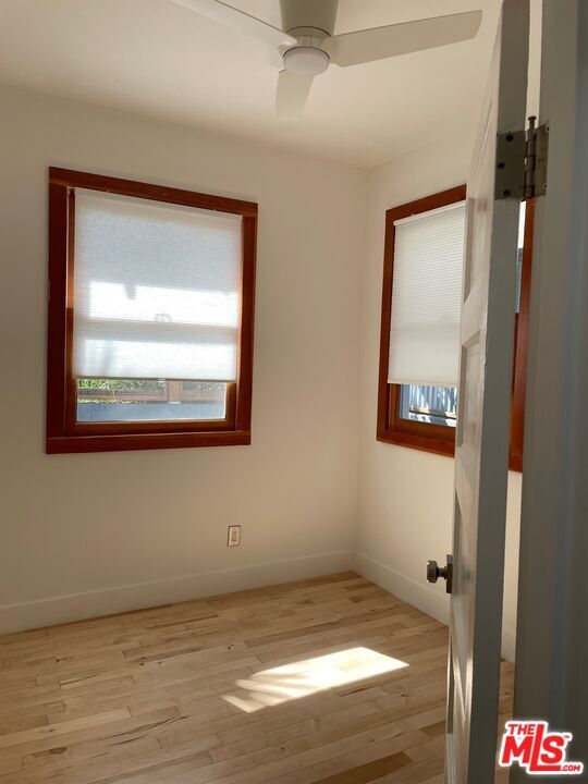 Building Photo - 1806 Effie St