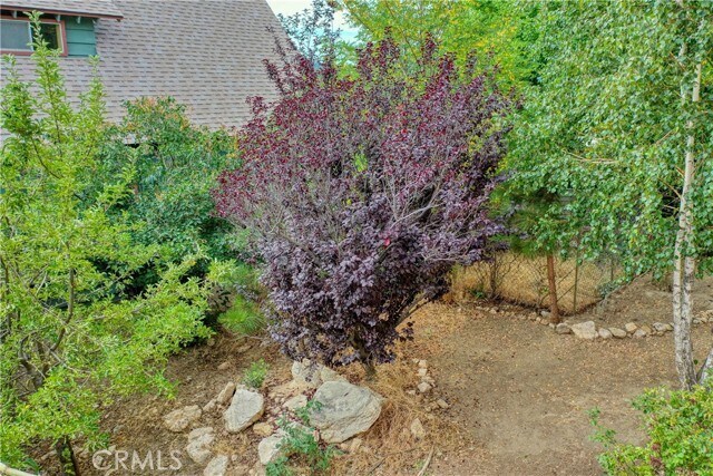 Building Photo - 1276 Kodiak Dr
