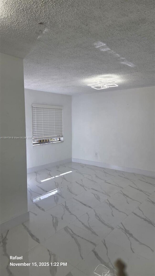 Building Photo - 3700 NW 62nd Ave