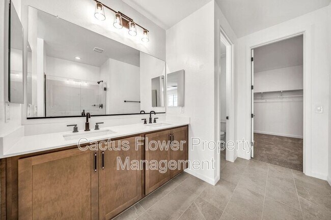 Building Photo - 26209 N 19th Ln