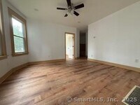 Building Photo - 431 Dixwell Ave