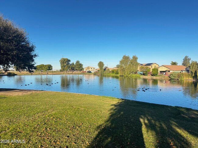 Building Photo - 6602 S 57th Ave