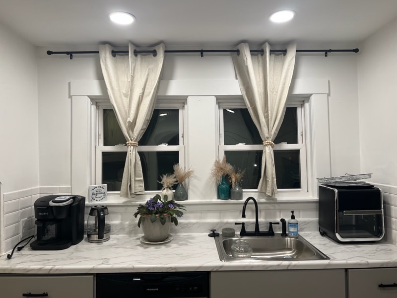 Building Photo - 15 Prospect St