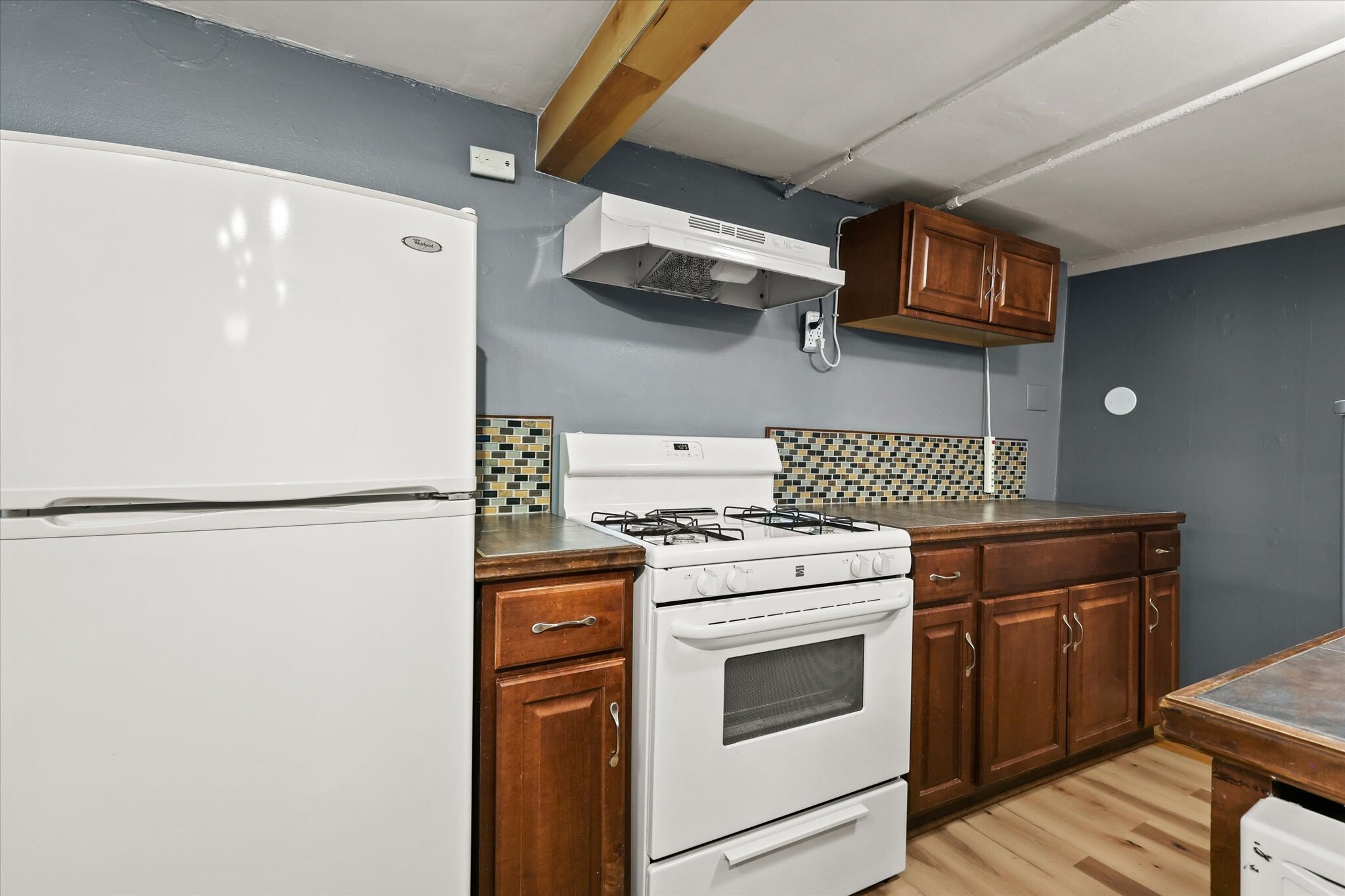 Building Photo - 1509 W Morphy St