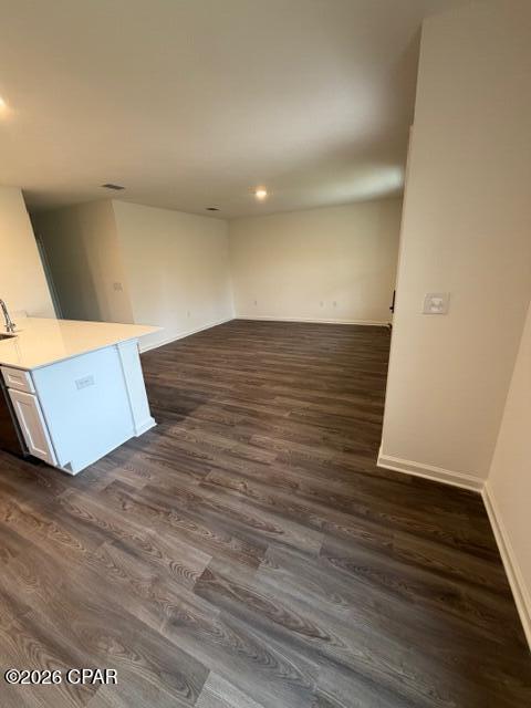 Building Photo - 4103 Gulliver Dr