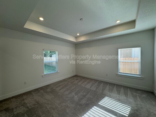 Building Photo - 5380 Cornwall Dr