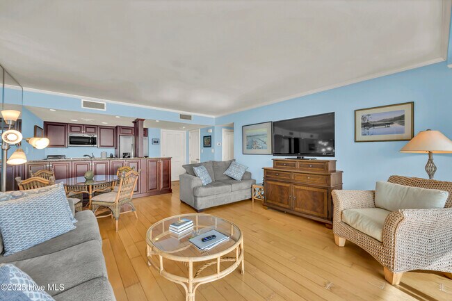 Building Photo - 322 Causeway Dr