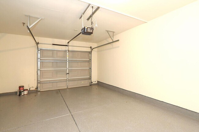 Building Photo - Weddington2664