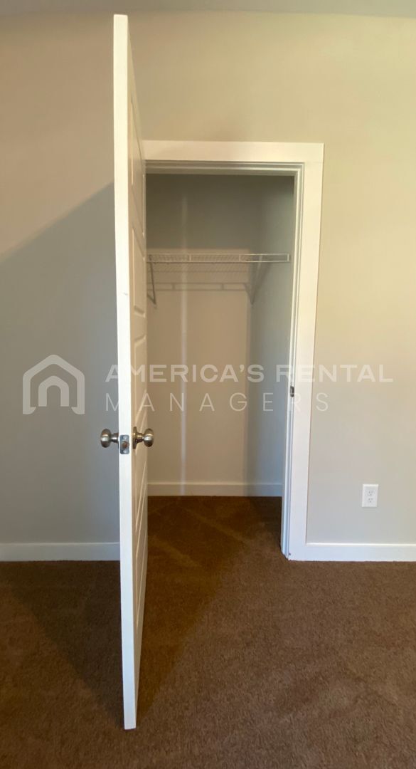 Building Photo - Home for Rent in Parrish, AL!!! Available to View Now!!!