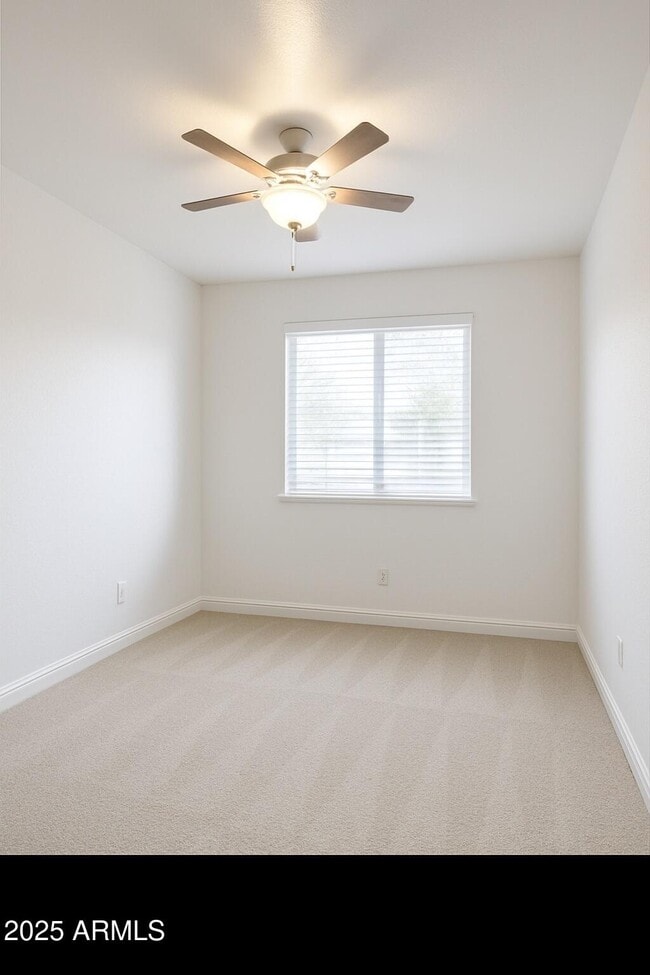 Building Photo - 13450 N 103rd Pl