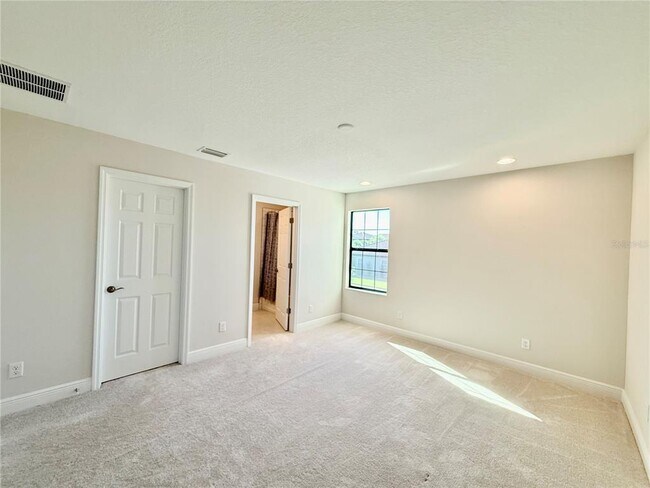 Building Photo - 4155 Burdick Loop