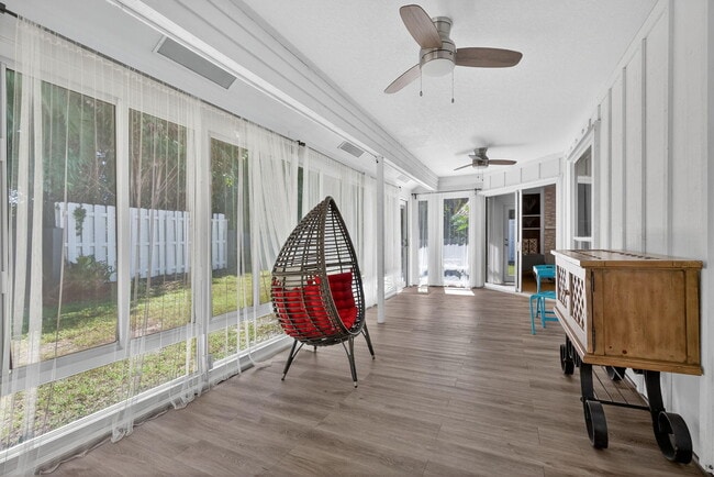 Building Photo - 2606 Monaco Terrace