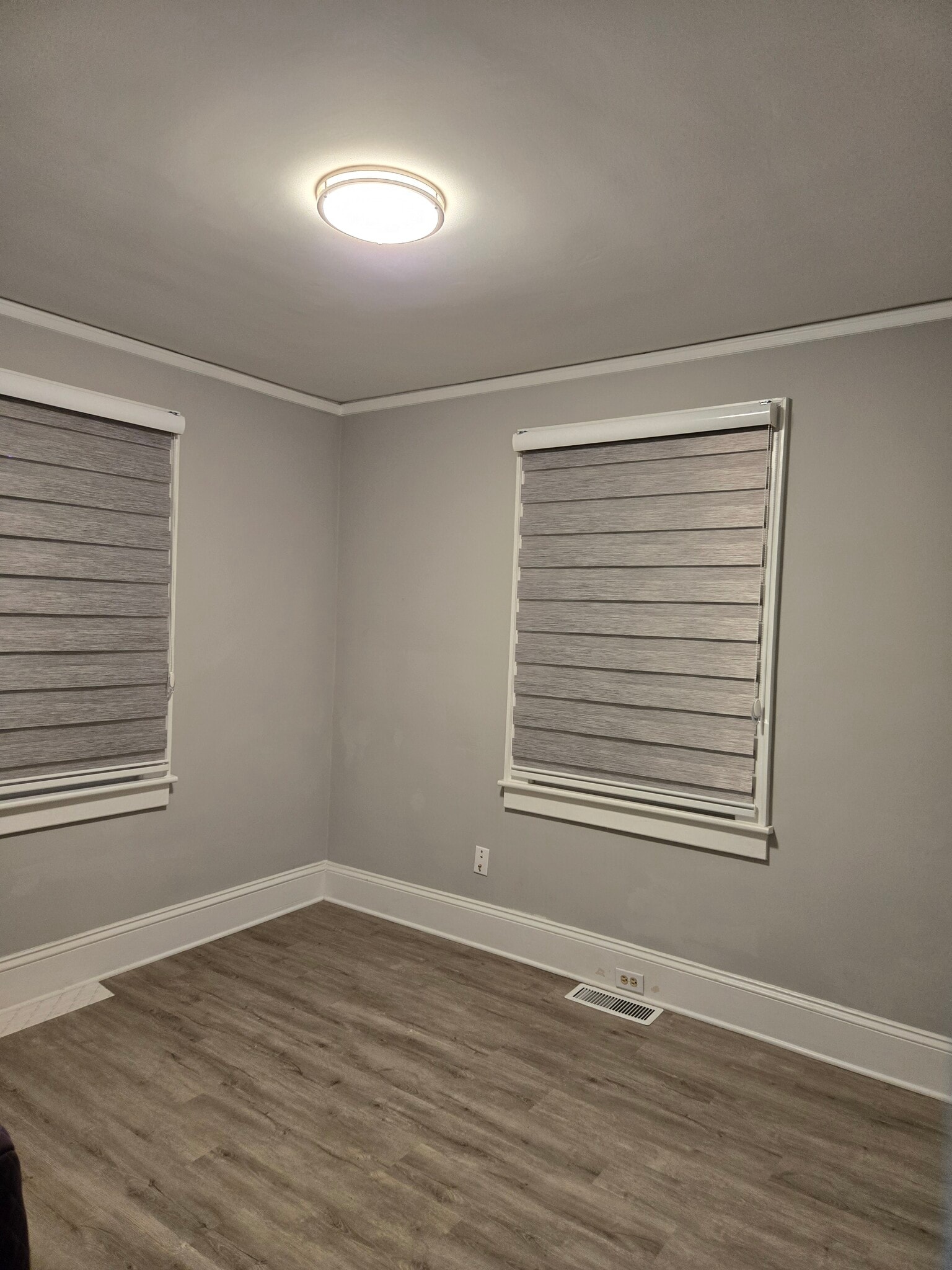 Second bedroom - 6319 Tuckaseegee Rd