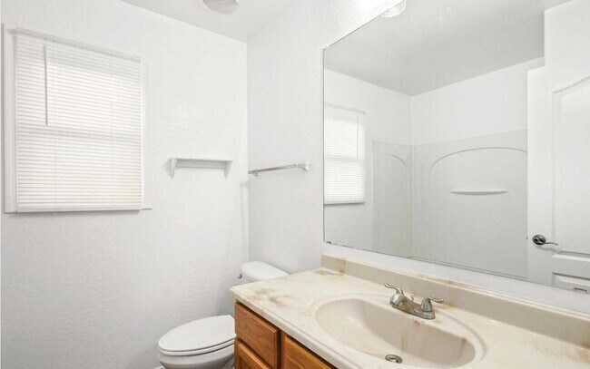 Building Photo - 17127 W Statler St