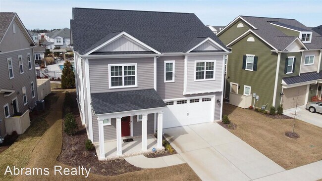 Primary Photo - 4 br, 2.5 bath House - 4168 Archstone Drive