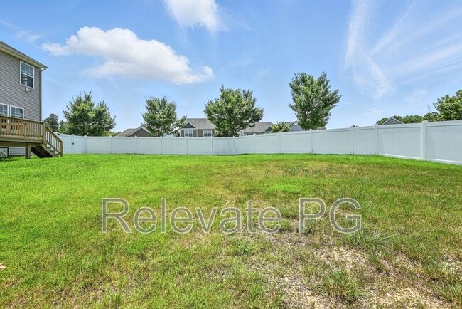 Building Photo - 11200 Blunts Bluff Ct