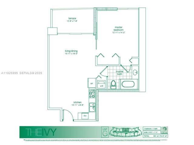 Building Photo - 90 SW 3rd St