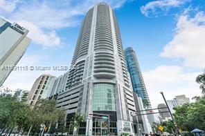 Building Photo - 100 E Las Olas Blvd