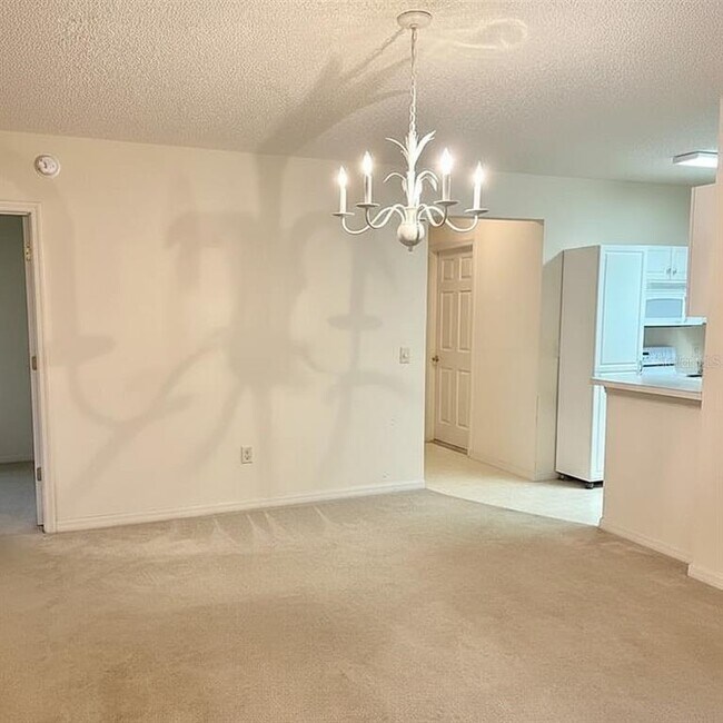 Building Photo - 9523 SE 168th Maplesong Ln