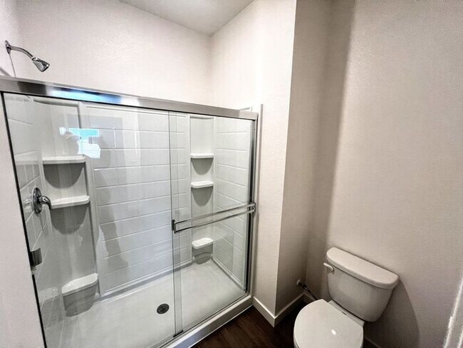 Building Photo - New Build For Rent