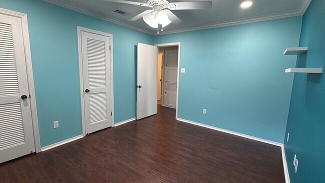 Building Photo - 1548 Ramberlyn Way