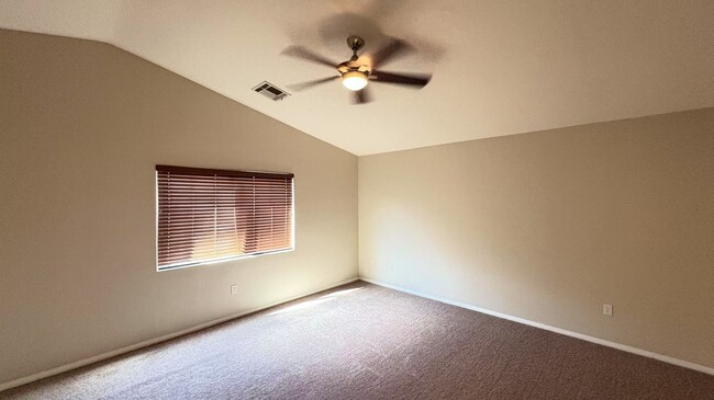 Building Photo - 6523 Mocha Brown Ct