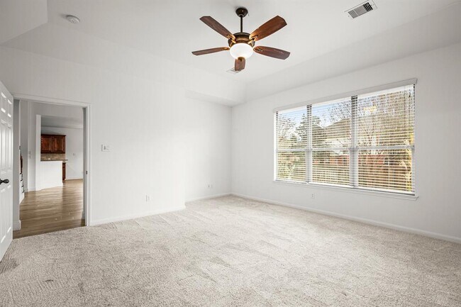 Building Photo - 4307 Adagio Pl