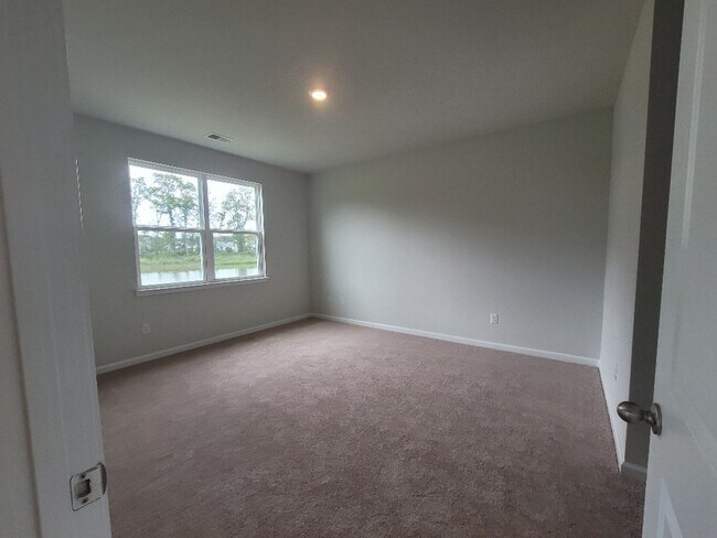 Building Photo - Heather Glen in Little River