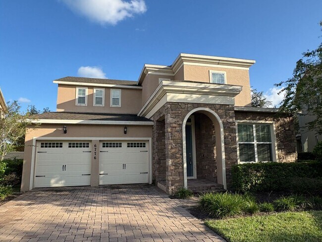 Primary Photo - 50% OFF FIRST MONTH RENT* - 5 Bedroom 4 Ba...
