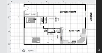 Building Photo - 3411 S 300 E